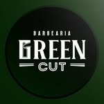 Green Cut Barbearia